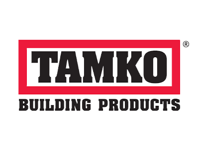 Tamko building products