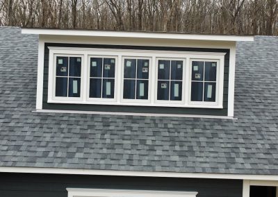 Asphalt Shingle Roof in Pine Island 17