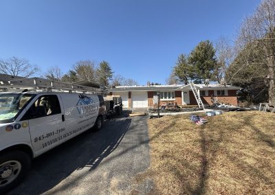 VL roofing and siding orange county new york 0051