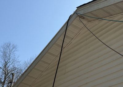 VL roofing and siding orange county new york 0061