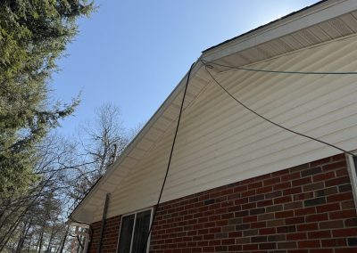 VL-roofing-and-siding-orange-county-new-york-0062