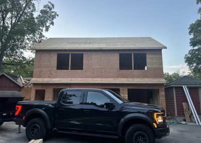VL roofing and siding orange county new york 0089